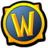 Warcraft Icon